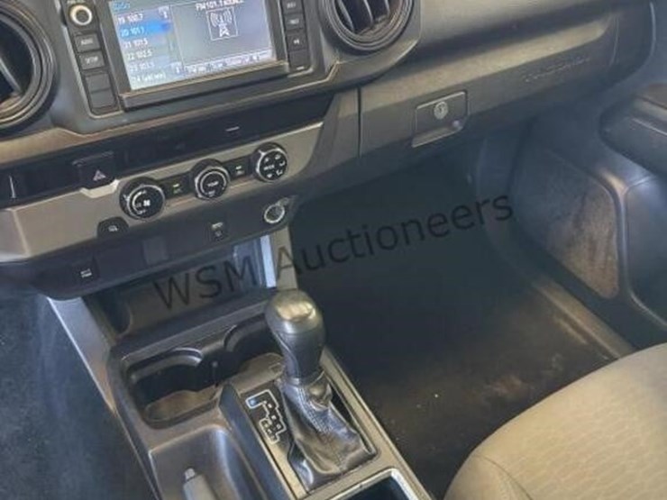 2017-toyota-tacoma-image-20