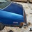 run-#226--1976-chevrolet-nova-coupe-image-17