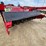 massey-ferguson-1359-image-18