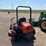 kubota-zd326s-image-4