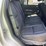 2020-chevrolet-tahoe-image-22