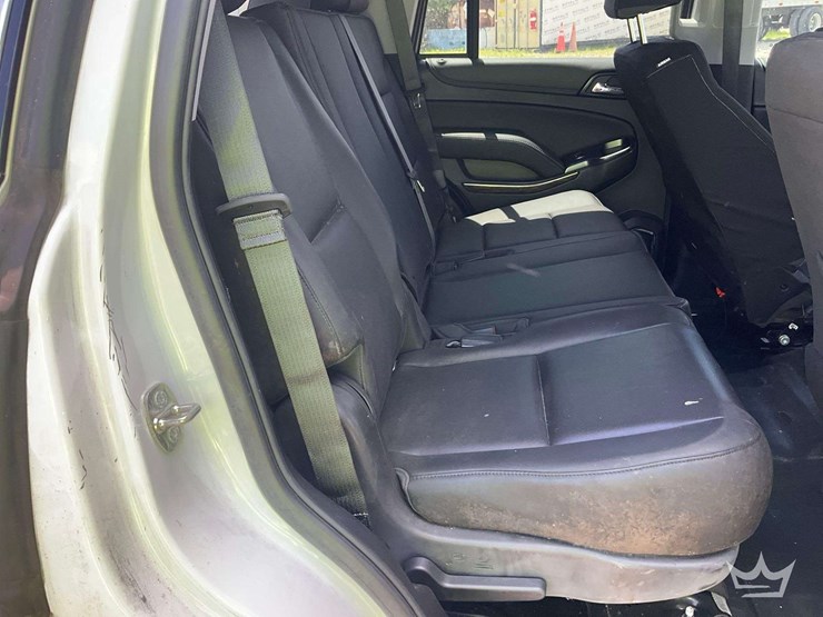 2020-chevrolet-tahoe-image-22