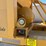 r-way-belly-dump-trailer-image-8