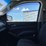2017-chevrolet-tahoe-image-16