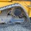 2023-deere-333g-image-19