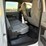 2016-ford-f650-xlt-image-17