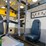 2017-ford-e450-image-31
