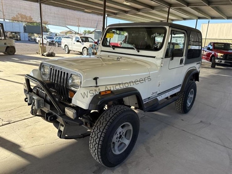 1988-jeep-wrangler-image-4