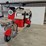 electric-tricycle-image-1
