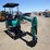 2026-cfg-mh13r-hydraulic-excavator-image-2