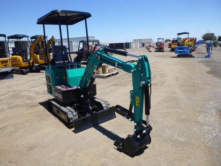 2026-cfg-mh13r-hydraulic-excavator-image-2