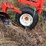 blanchat-12-bottom-plow-image-18