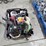 #45015-•-lot-of-power-tools-inv#45015-image-2