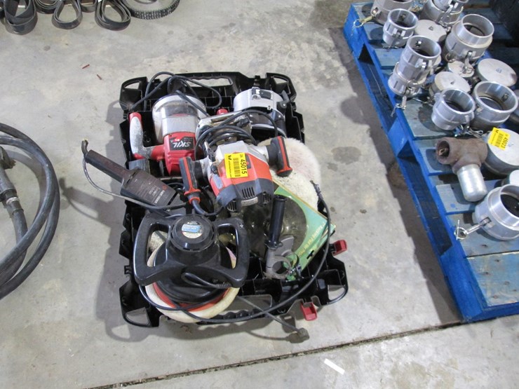 #45015-•-lot-of-power-tools-inv#45015-image-2