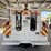 2017-ford-f250-image-8