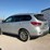 2014-nissan-pathfinder-image-4