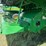 john-deere-9870-sts-image-13
