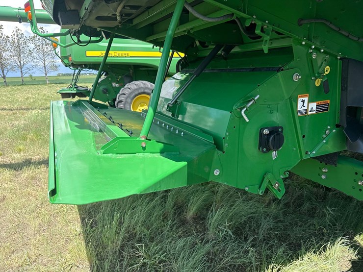 john-deere-9870-sts-image-13