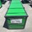 container-shelter-with-end-wall---30'x40'-pe200-image-4