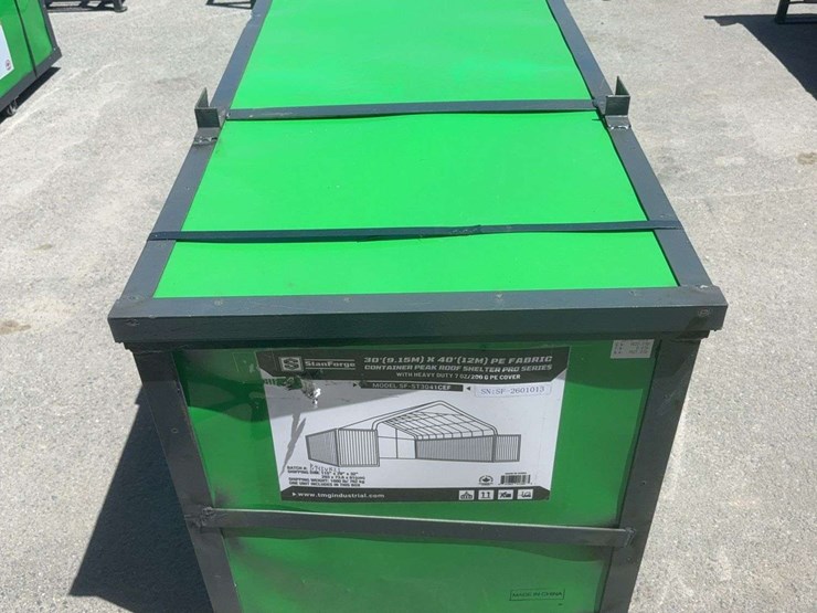 container-shelter-with-end-wall---30'x40'-pe200-image-4