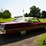 run-#200---1970-cadillac-deville-convertible-image-6