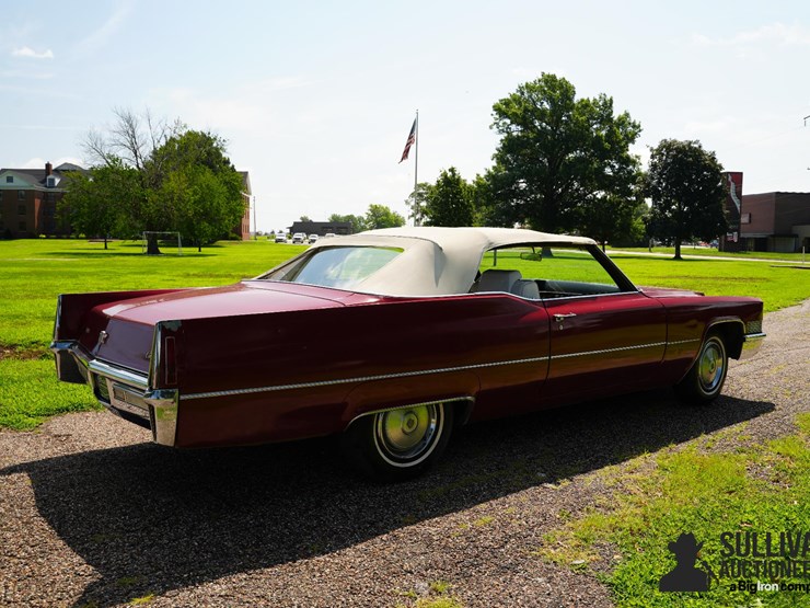 run-#200---1970-cadillac-deville-convertible-image-6