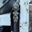 2016-bobcat-s450-image-11