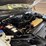 2016-ford-f150-image-14