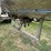 1976-staineless-tank-inc.-6,500-gallon-t/a-chemical-tanker-trailer-image-13