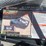 skid-steer-bale-grapple-70”-image-2