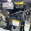 2022-bobcat-t76-image-15