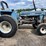 ford-7610-image-10