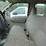 2002-ford-f250-image-29