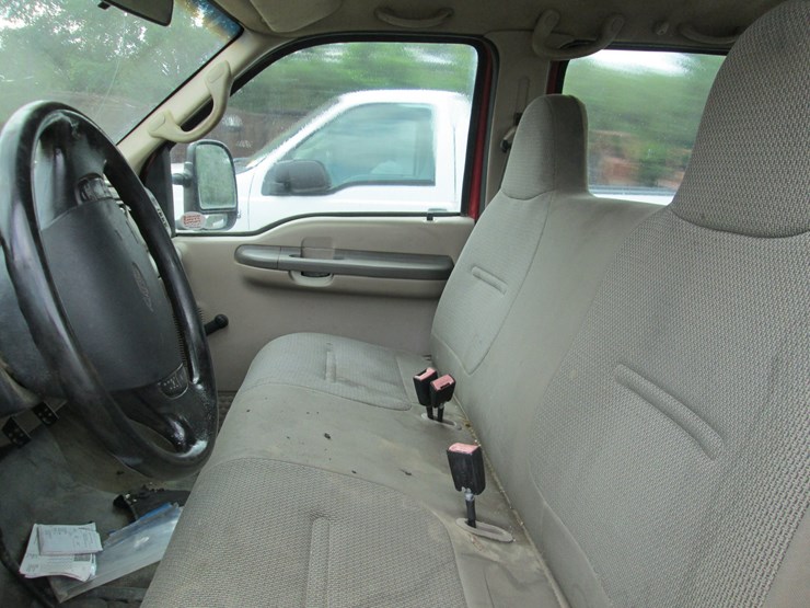 2002-ford-f250-image-29