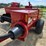case-ih-sb541c-image-30