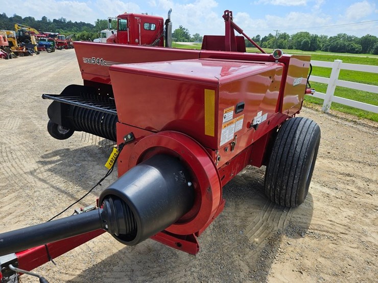 case-ih-sb541c-image-30