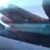 2016-ford-f150-image-12