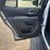 2021-chevrolet-tahoe-image-20