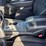 2016-nissan-murano-image-11