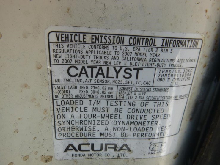 2007-acura-rdx-image-12