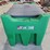 am-tank-fuel-tank-with-12v-pump/nozzle-(116-gallon/440-litre)-image-4