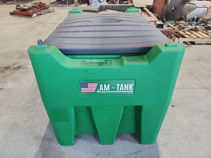 am-tank-fuel-tank-with-12v-pump/nozzle-(116-gallon/440-litre)-image-4