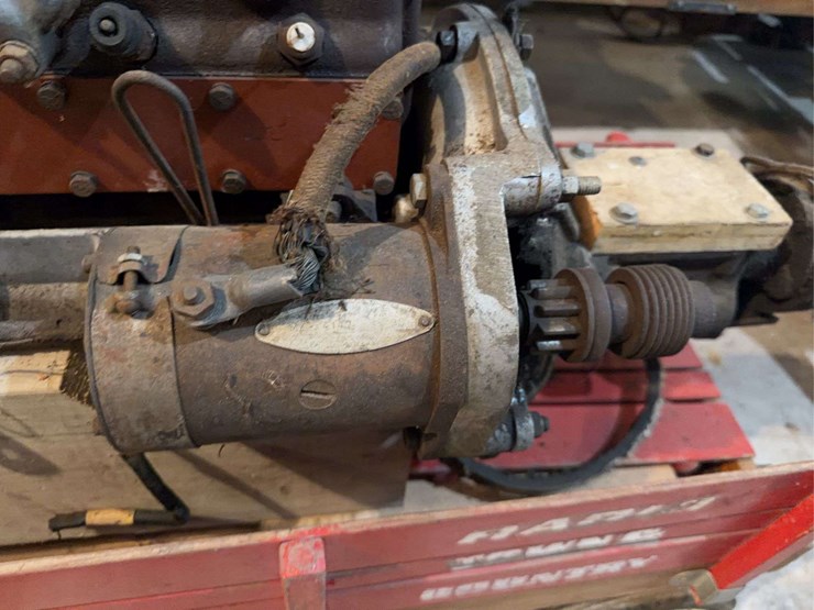 crosley-four-cylinder-engine-image-9