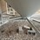 lorrich-hopper-bin-image-5