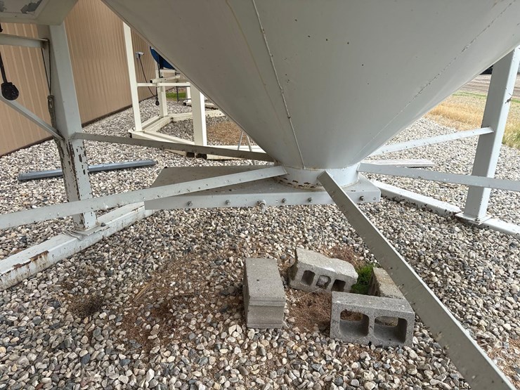 lorrich-hopper-bin-image-5