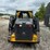 2023-deere-333g-image-3