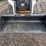 2021-bobcat-t66-image-9