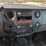2011-ford-f350-image-29