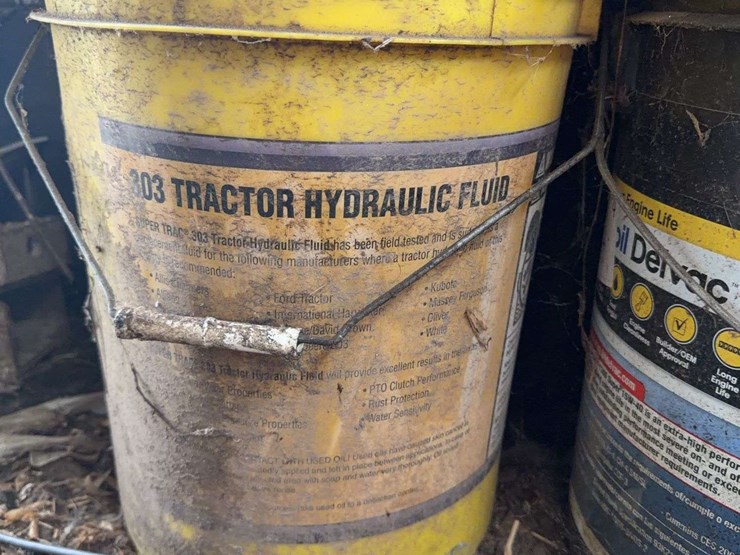 collection-of-assorted-lubricant-buckets-and-o's-gold-thermometer-image-6