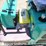 2026-cfg-mh13r-hydraulic-excavator-image-20